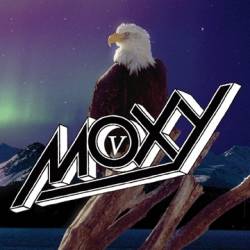 Moxy : Moxy V